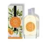 Eau de toilette Durance, geur: Fleur d&#39;oranger