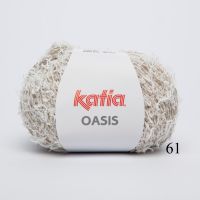 OASIS, Kleur: 61 beige