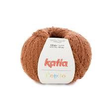 Copito soft, Kleur: 11 bruin