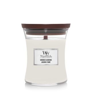 Woodwick Candle Medium