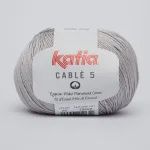 Cable 5