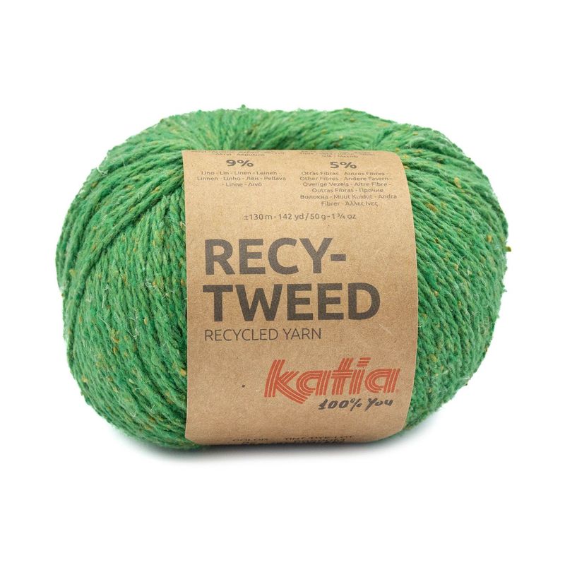RECY - TWEED