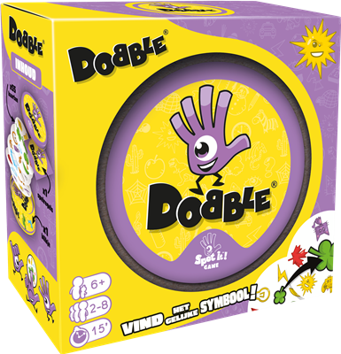 Dobble