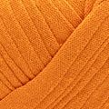 BIG RIBBON, Kleur: 17 orange