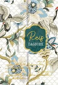 reis dagdoek Japan