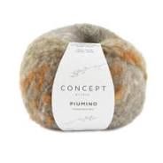 PIUMINO, Kleur: 300 beiges-ocre/ teja