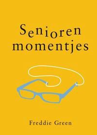 Senioren momentjes