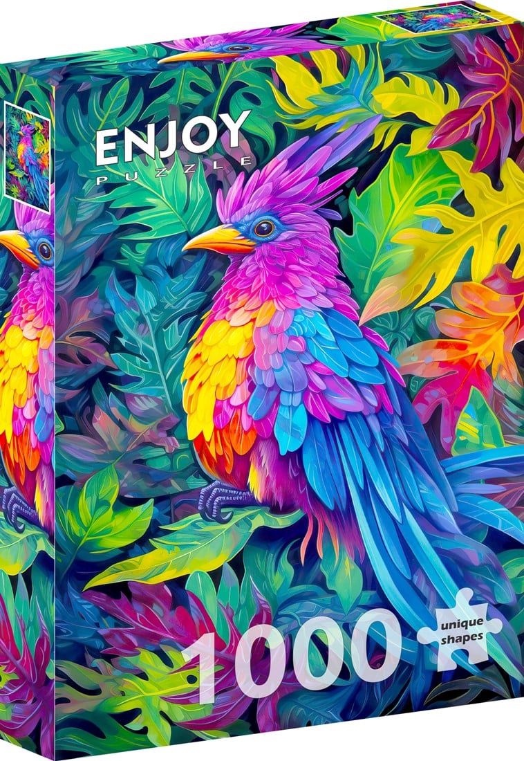Puzzel - Cardinal&#39;s Secret