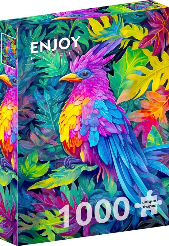 Puzzel - Cardinal&#39;s Secret