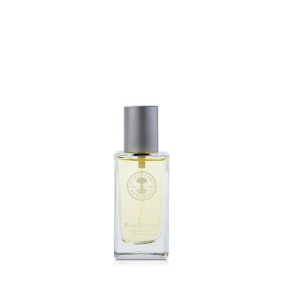 Pure Essence Eau de Parfum No.1 Frankincense 50ml