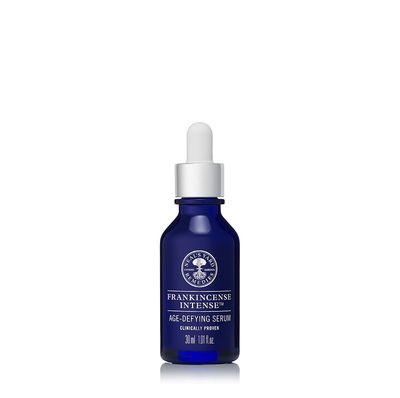 Frankincense Intense Age Defying Serum 30ml