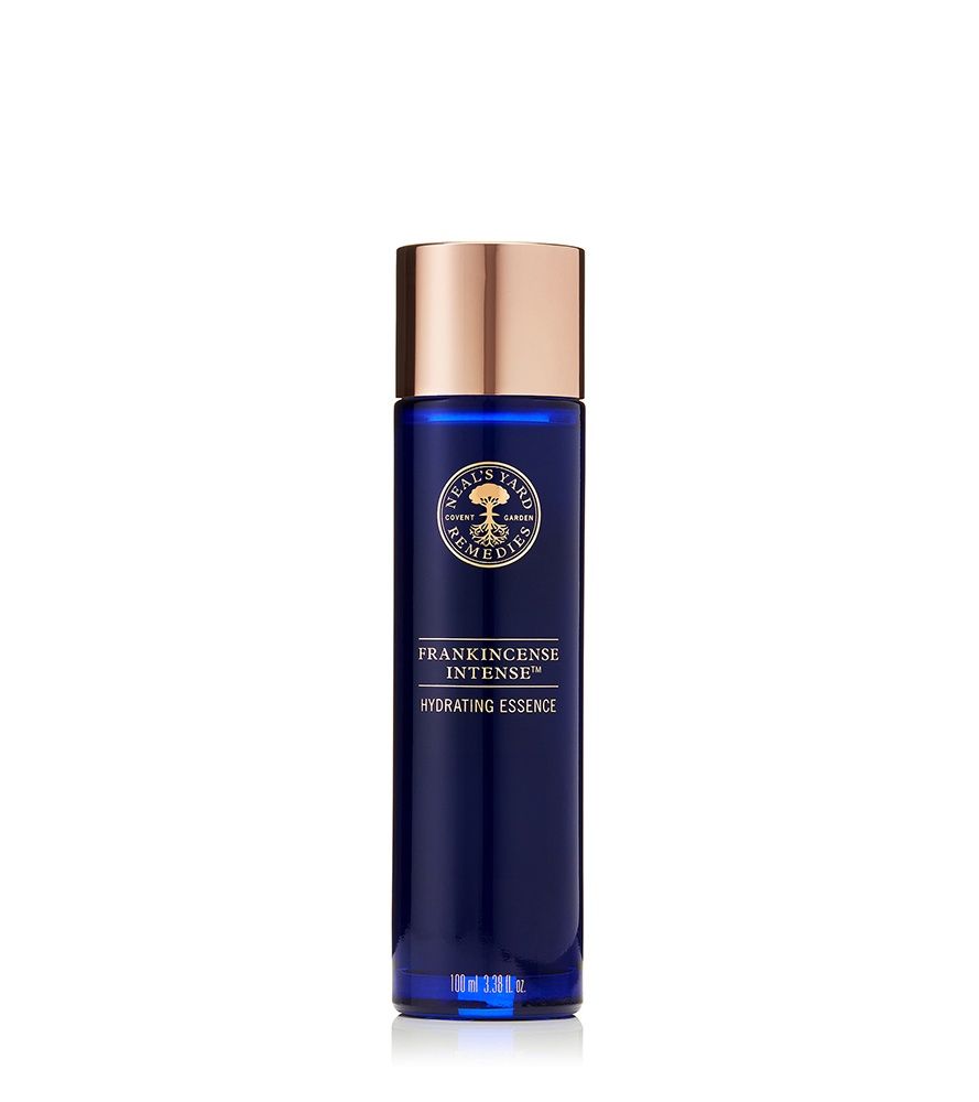 Frankincense Intense™ Hydrating Essence 100ml