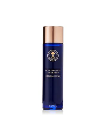 Frankincense Intense™ Hydrating Essence 100ml