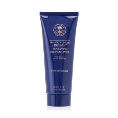Frankincense Intense Cleansing Melt 100ml