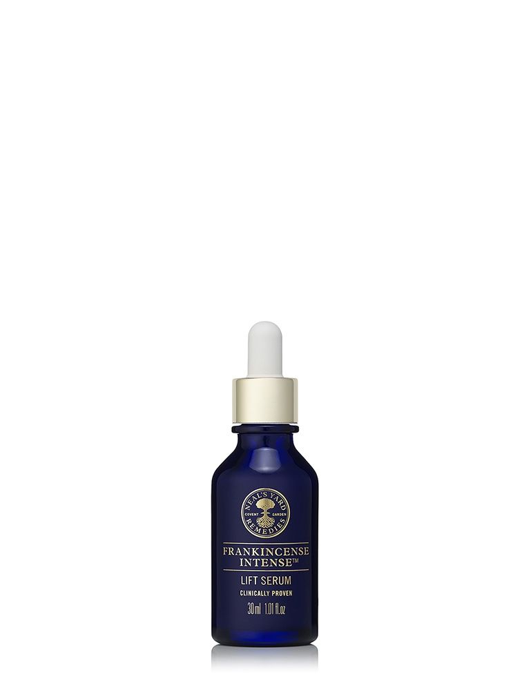 Frankincense Intense Lift Serum 30ml