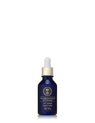 Frankincense Intense Lift Serum 30ml