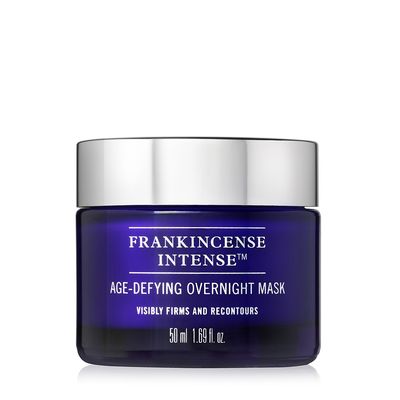 Frankincense Intense Mask 50ml