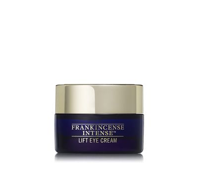 Frankincense Intense™ Lift Eye Cream 15ml