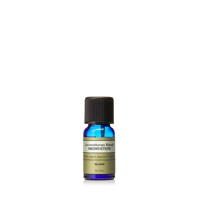 Aroma Blend Meditation 10ml