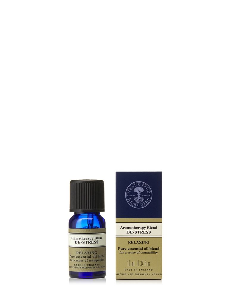 Aroma Blend Destress 10ml