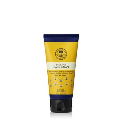 Bee Lovely Hand Cream 50ml