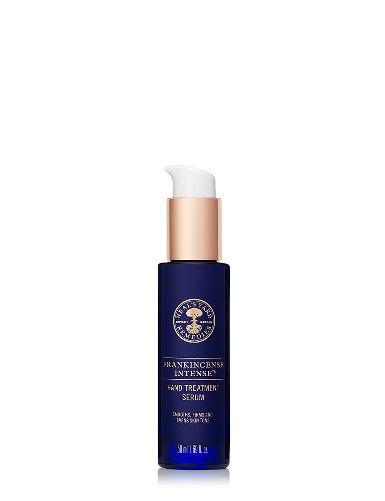 Frankincense Intense™ Hand Treatment Serum 50ml