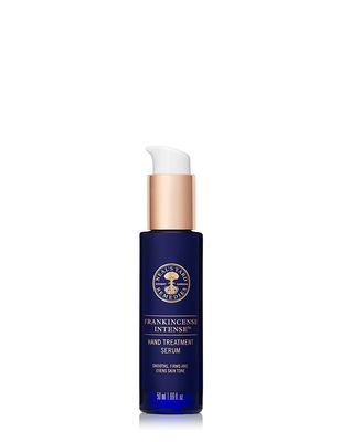 Frankincense Intense™ Hand Treatment Serum 50ml