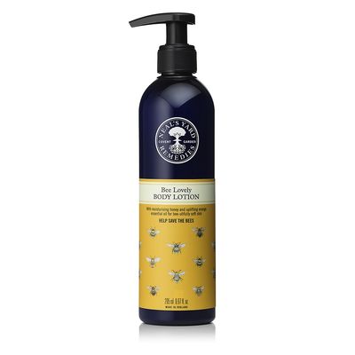 Bee Lovely Body Lotion 295ml