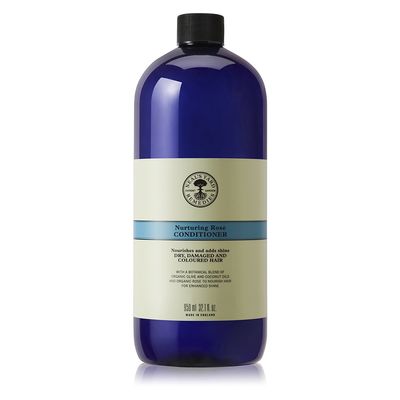 Nurturing Rose Conditioner 950ml
