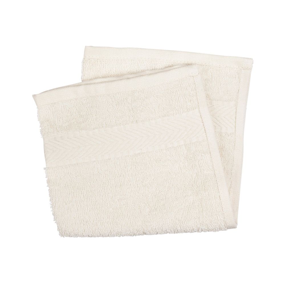 Organic Cotton Flannel