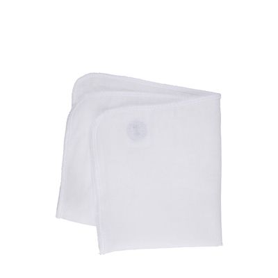 Organic Cotton Muslin Cloth