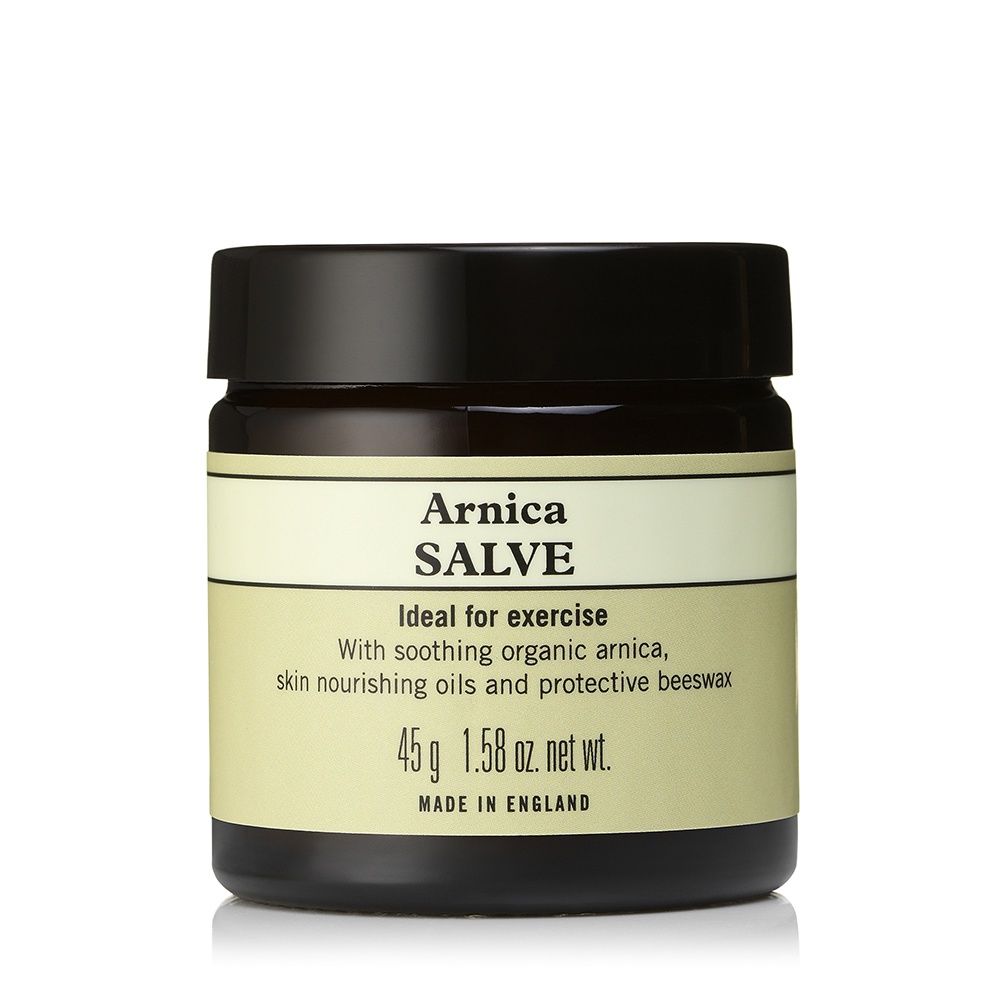 Arnica Salve 45g