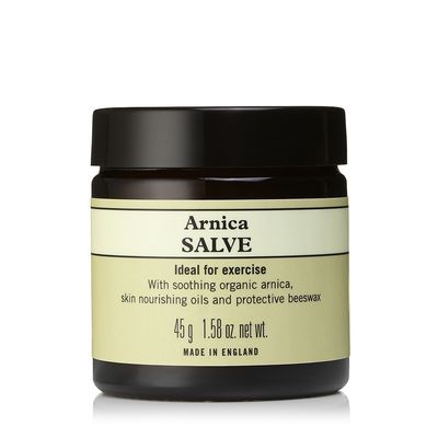 Arnica Salve 45g