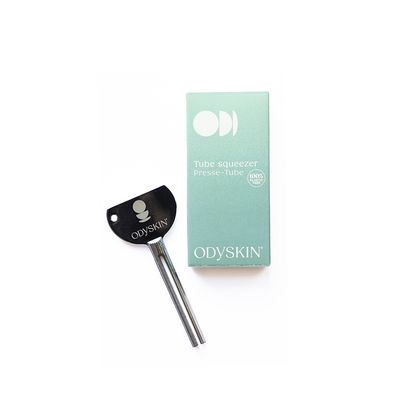 Odyskin Key Squeezer