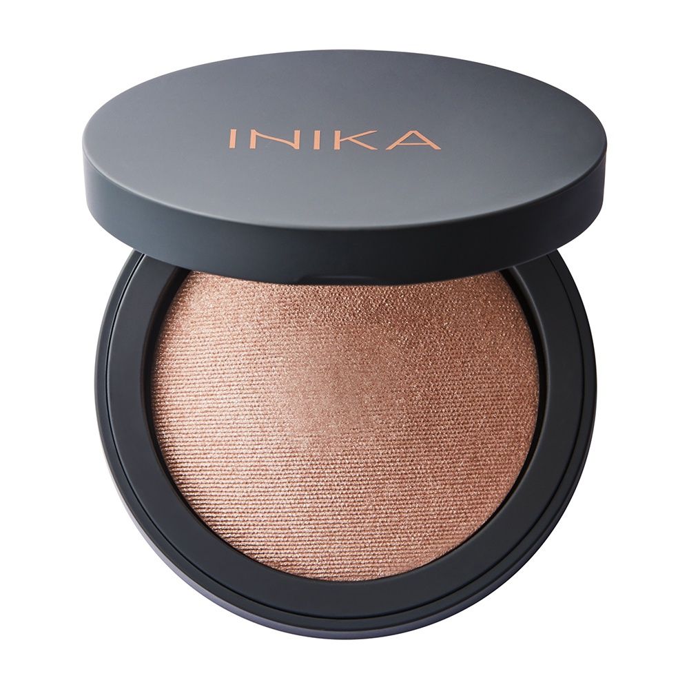 INIKA Baked Illuminisor - Starlight 8g