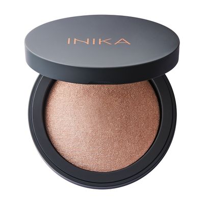 INIKA Baked Illuminisor - Starlight 8g