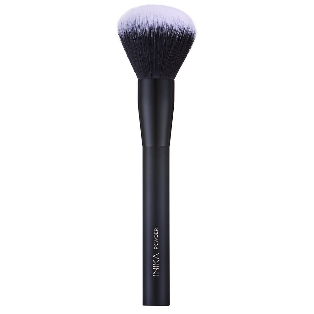 INIKA Powder Brush INIKA Powder Brush