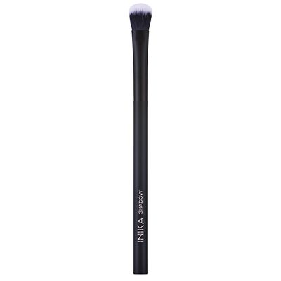 INIKA Shadow Brush