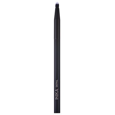 INIKA Detail Brush