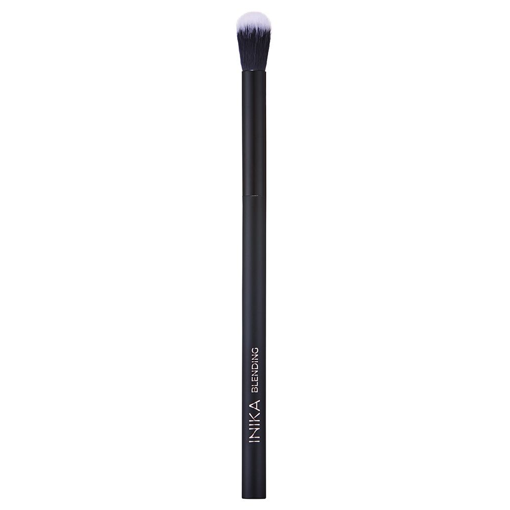 INIKA Blending Brush
