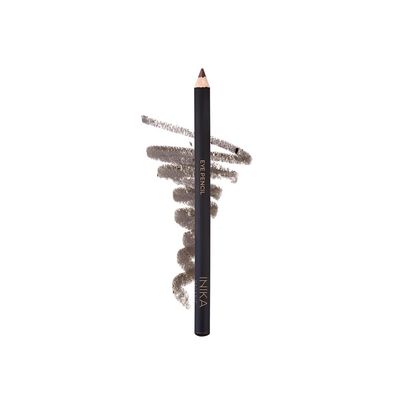 INIKA Organic Eye Pencil - Cocoa 1.1g
