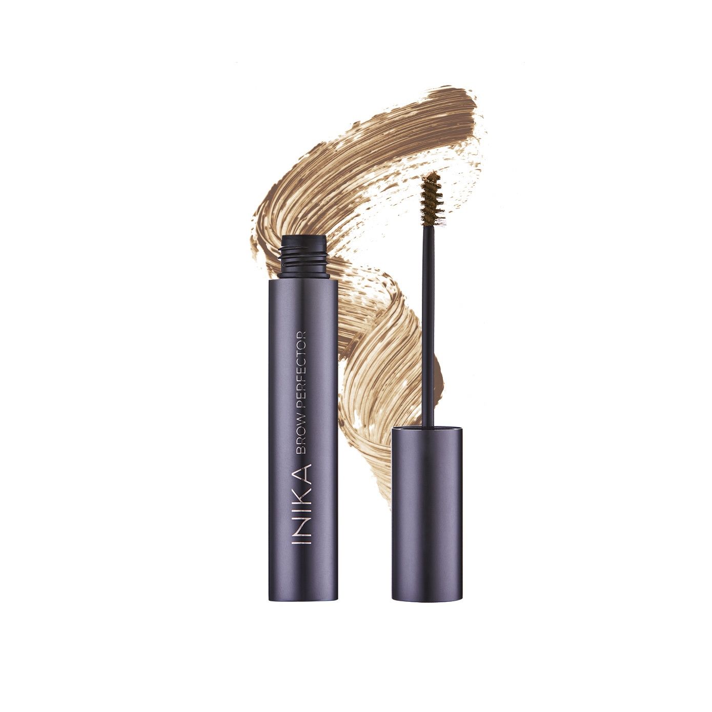 INIKA Brow Perfector - Birch 6.5ml