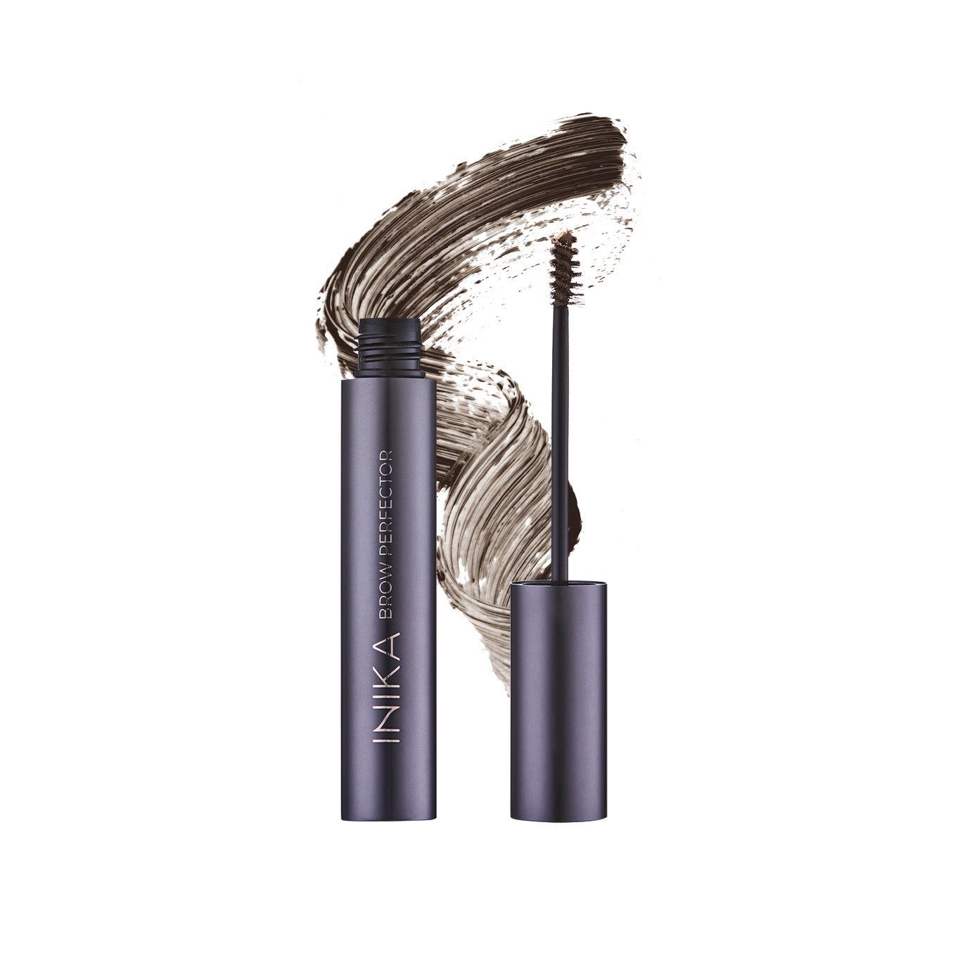 INIKA Brow Perfector - Espresso 6.5ml
