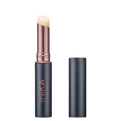 INIKA Organic Lip Balm