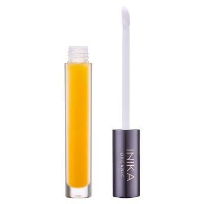 INIKA Organic Lip Serum 5ml
