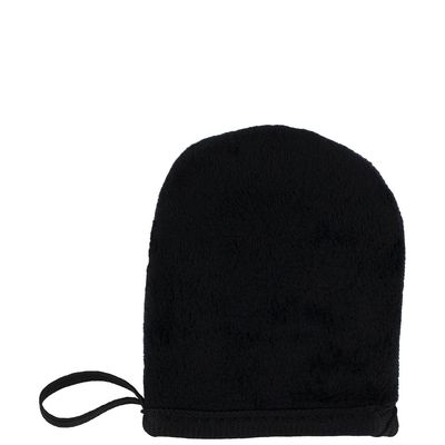INIKA Mini Mitt
