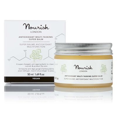 Antioxidant Multi-Tasking Super Balm 50ml