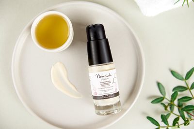 Illuminating Face Shimmer 30ml