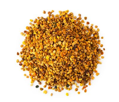 Bee Pollen (Apis Mellifica) 50g