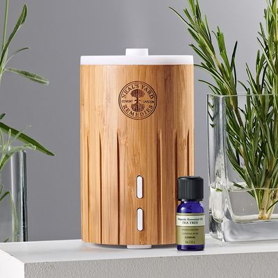 Esta Aroma Diffuser